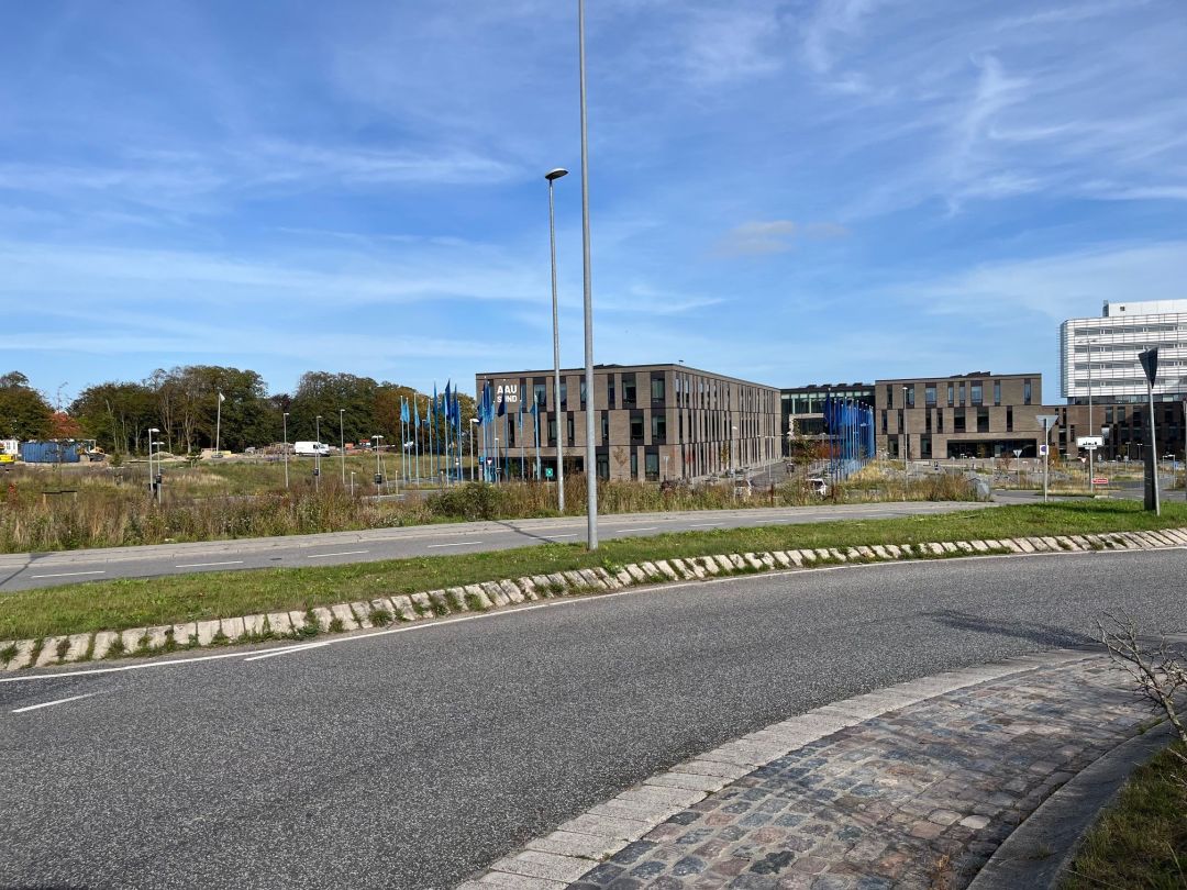 AAU_Sund_1.jpg